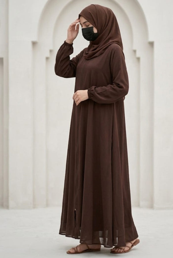 Espresso Zip