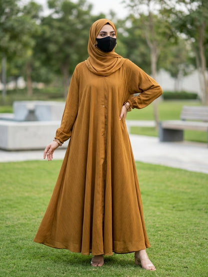 Aiza Copper Gold