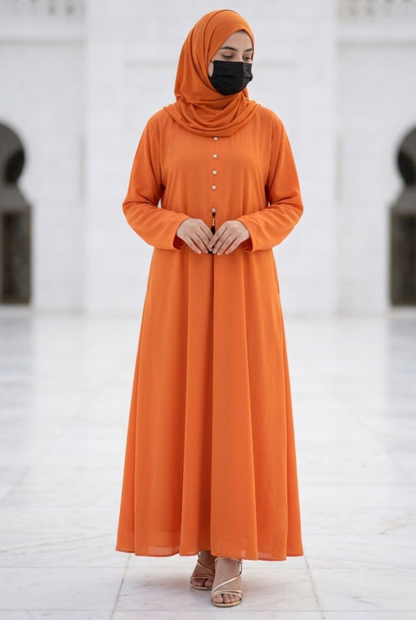 Citrus Elegance
