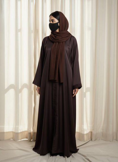 Miral Everyday Royal Purple