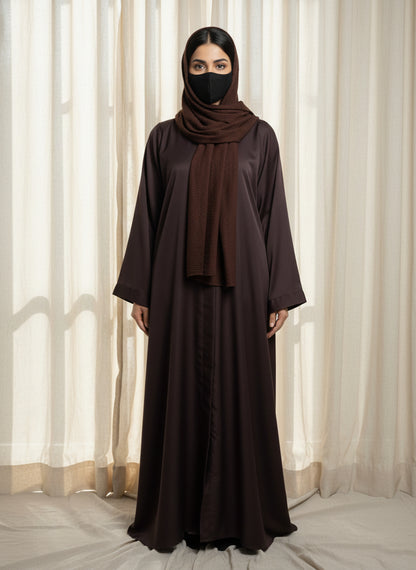Miral Everyday Royal Purple