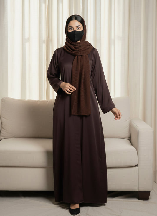 Miral Everyday Royal Purple