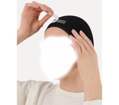 Hijab Doubble Tape